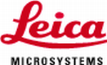 leica_s.png
